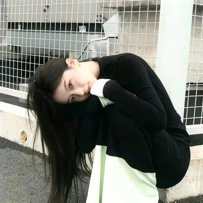 牠不重，牠是我宝贝