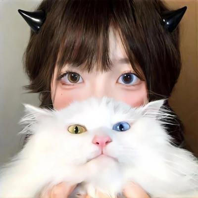爱情真可怕