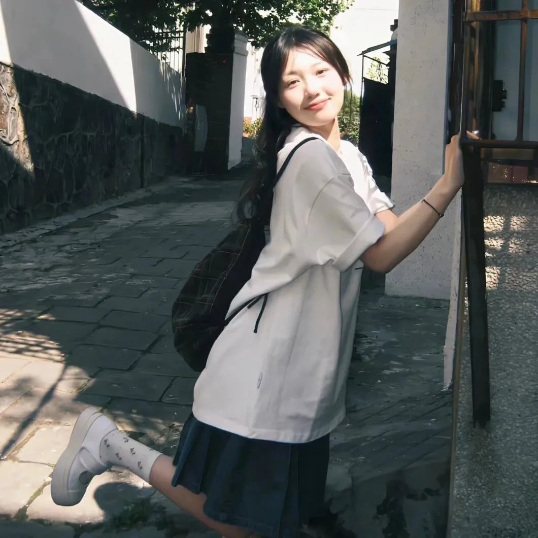 我是乔治娜第一季