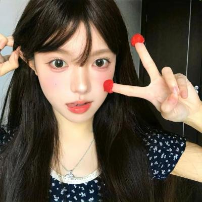 谁老在说我坏话