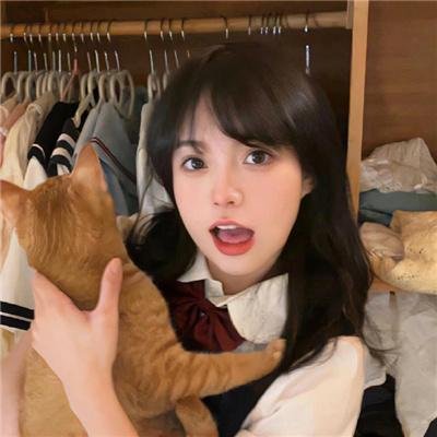 偷窥无罪
