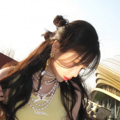 麻辣冤家