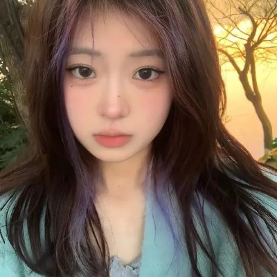 与世隔不绝