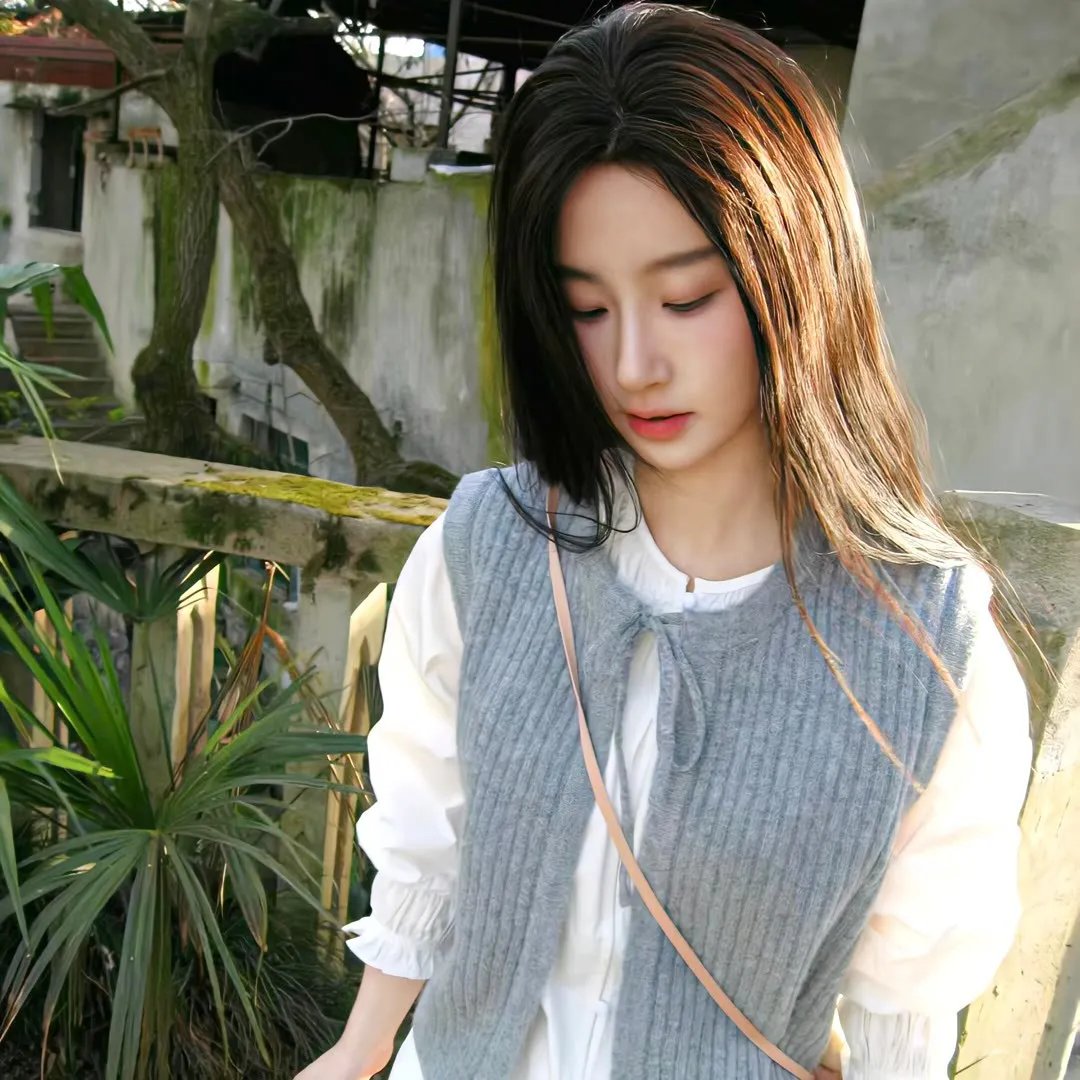 阿拉德:宿命之门