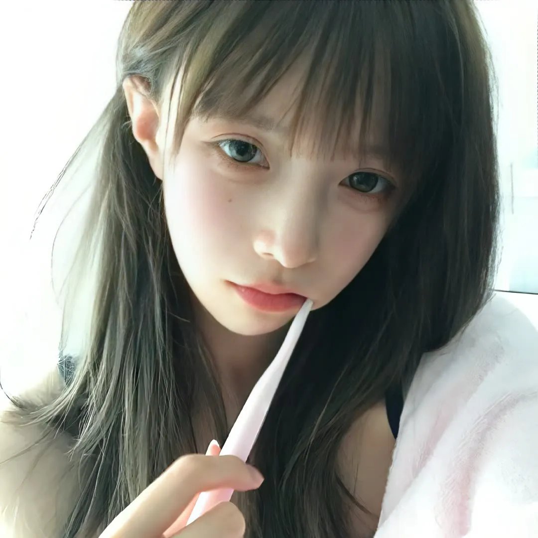 那一年，我们不能追的女孩