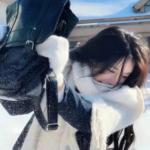 女王制造者
