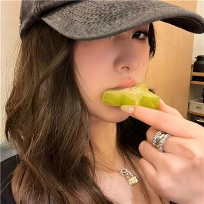 荒原杀手