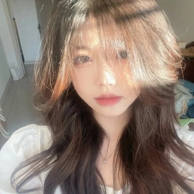 超能食神美少女