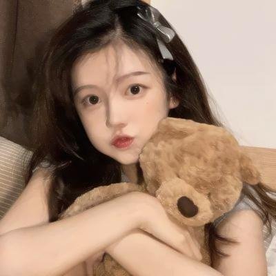 浣熊：新欧洲人