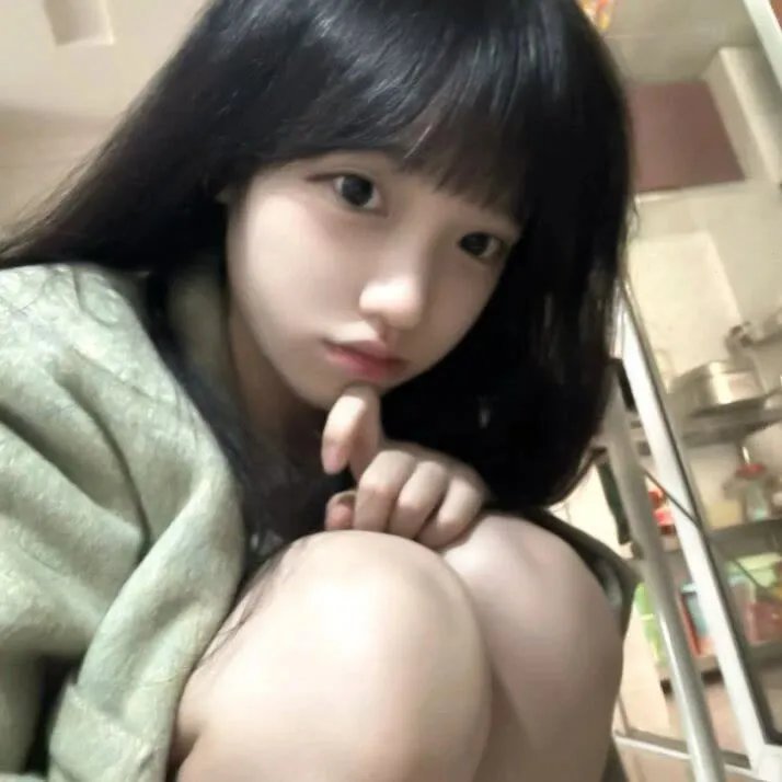 辩护律师的魔鬼